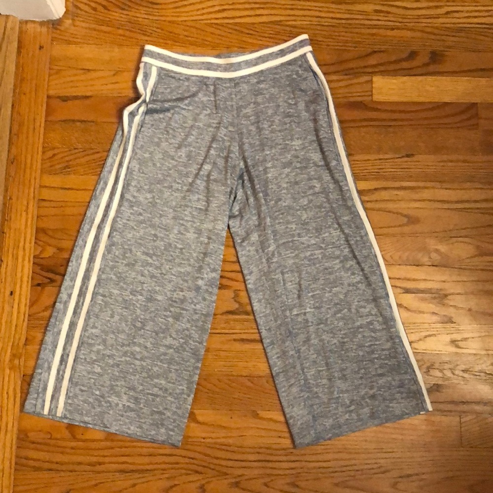 Kensie capris